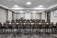 Hyatt Place Overland Park Convention Center Hotel a Leawood