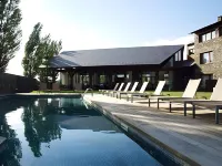Hotel Fontanals Golf Hotels in Bolvir