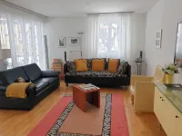 Dorfstrasse 50a - Boutique