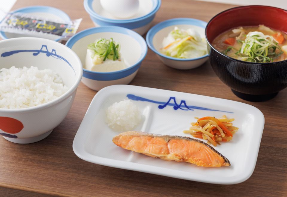 5. 우니조 인 고베..