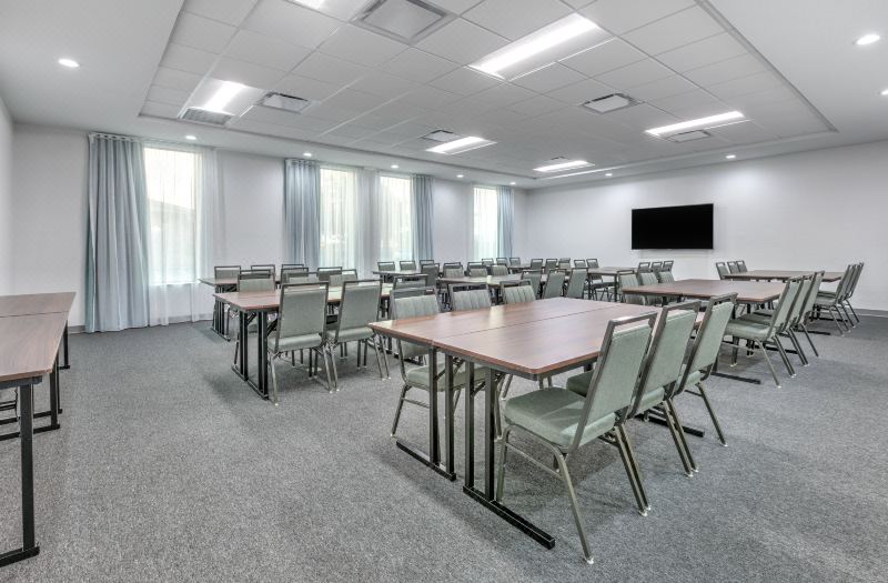 Staybridge Suites SAN Antonio Lackland AFB Area by IHG photo 5