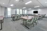 Staybridge Suites San Antonio Lackland AFB Area