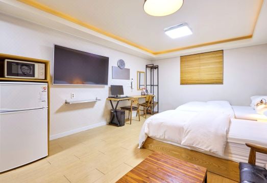 객실 내부 이미지 2