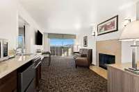 เบสท์เวสเทิร์น เอลเซ็นโตรอินน์