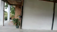 Op. Sintong Homestay Hotels in Haranggaol