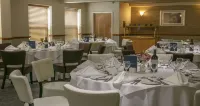 The Monterey Hotel, BW Signature Collection by Best Western - breakfast