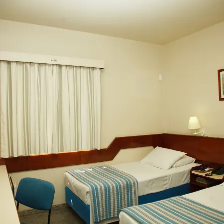 Villalba Hotel