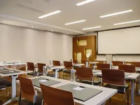 AC Hotel Kansas City Plaza Hotels near Midtown - Westport