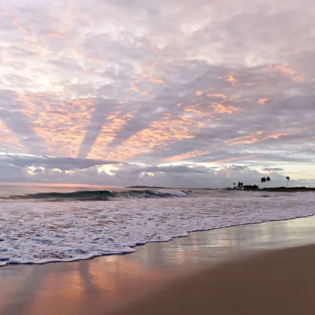 Royalton CHIC Antigua, An Autograph Collection All-Inclusive Resort - Adults Only