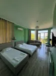Royal House Hotels in 