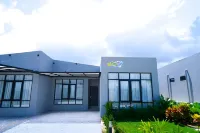 Hangouts Urban+Eco Langkawi Hotels near Datai Bay