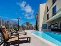 Fairfield Inn & Suites San Diego Carlsbad Hotels in Carlsbad