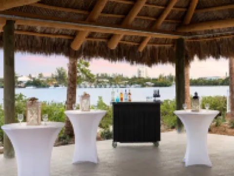 Fairfield Inn & Suites Marathon Florida Keys Hotels in Marathon