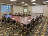 Residence Inn Nashville at Opryland Hotels near Opry Mills