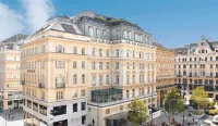 Hotel Ambassador