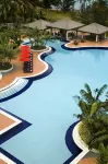 Miri Marriott Resort & Spa - Beach