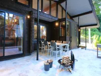All Resort Service Holiday Homes and Cottages to Rent