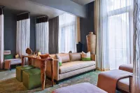 The Westin Riverfront Mountain Villas, Beaver Creek Mountain - Spa