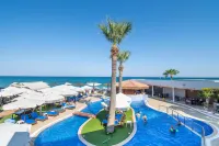 Mimoza Beach Hotel Hotels in Yeni Bogazici