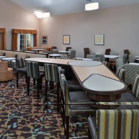 Homewood Suites by Hilton Columbia/Laurel