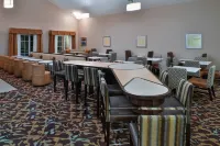 Homewood Suites by Hilton Columbia/Laurel Hotels in Clarksville