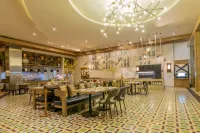 Torre Lucerna Hotel Ensenada Hotels in Ensenada