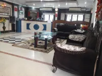 Hotel Sambit Royale Hotel a Bhubaneswar