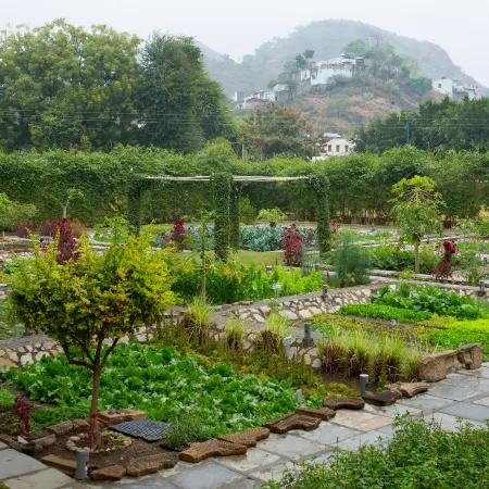 RAAS Devigarh