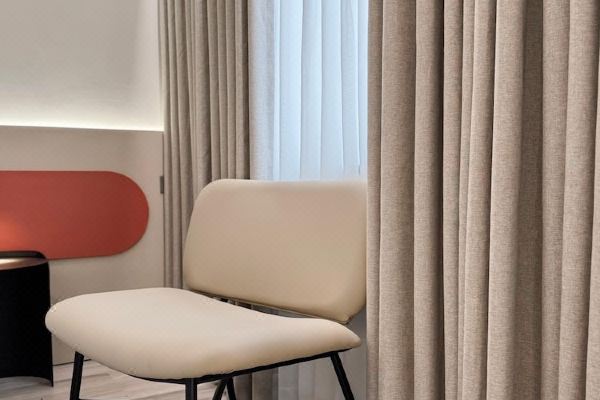 더 컨셉트 호텔 HCMC - 프리미엄(The Concept Hotel HCMC - Premium)_5