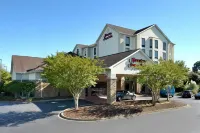 Hampton Inn & Suites Greenville/Spartanburg I-85 Hotels in Duncan