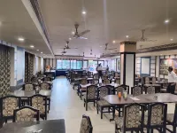 Hotel Mayas