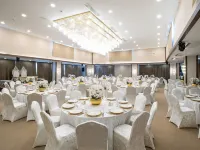 Park Dedeman Mersin Marina Hotels in Akdeniz