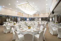Park Dedeman Mersin Marina