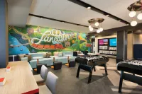 Tru by Hilton Lancaster East Hotels in Lancaster County