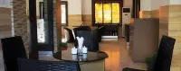 Hotel Sai Kripa Inn, Guwahati