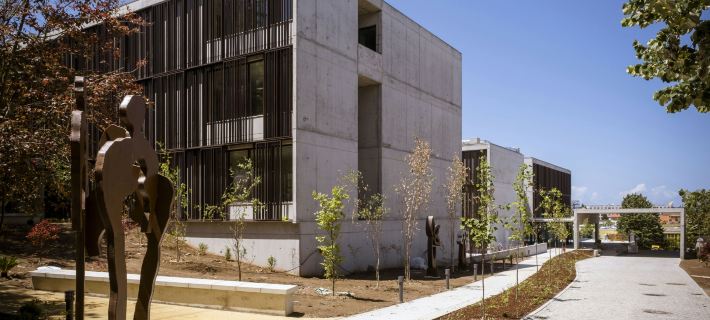 Boeira Garden Hotel Porto Gaia, Curio Collection by Hilton Hotels in Vila Nova de Gaia