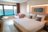 Vira Otel Suites