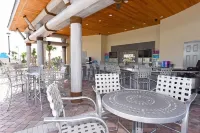 Family Friendly 5 Bed Spa Pool Home in Champions Gate