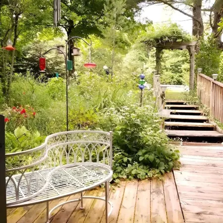 Centralized for you up north adventure, sleeps up to 8, 2 bathrooms, 3 bedrooms