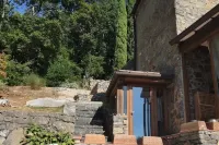 Casa Foglia Verde - Immersa nel Parco