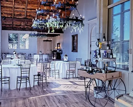 Kingwood Country Club & Golf Resort Home - 2 bdrm/2.5 bath Отели в г. Рейбан