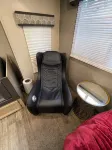 Tiny Home Paradise
