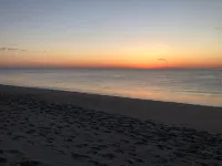 5 Min Walk to Nauset Beach, Saltwater Heated Pool & Hot Tub Hotels in Orleans
