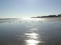 Stunning Ocean View!  Best Resort Vantage Point -- See our Video! Hotels in 