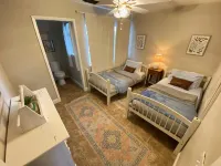 Beautiful 35-Acre Redding Vacation Rental! Hotels in Junction