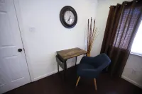 Beautiful Condo in Austin! Minutes from Downtown!