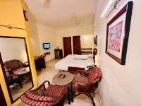 Hotel Bombay Inn Hotels in Cuttack