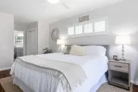 Pet Friendly Paso Robles Wine Retreat