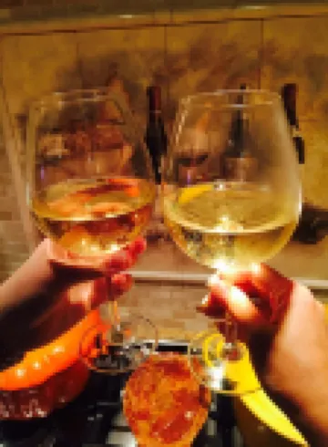 Nassau Condo in the Heart of Princeton w Parking