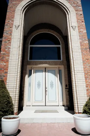 Sleeps 23, 8 bedrooms, 6 bath, near SLC & Provo